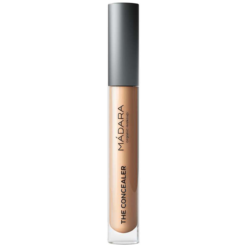 Concealer Golden Hour 40 - Bio 4ml