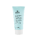 Crème visage & corps Bio - 200 ml