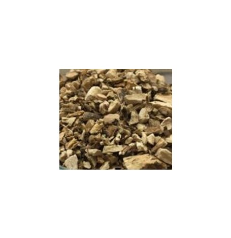 Acore odorant (calamus) - rhizome