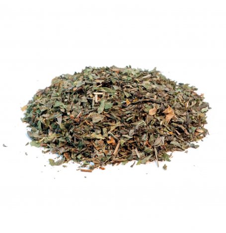 Aspérule odorante - partie aérienne