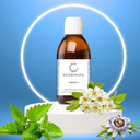 Concentré de plantes Stress