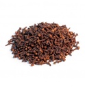 Girofle - clou entier