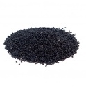 Nigelle - graine