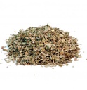 Plantain - feuille