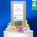 Tisane Brulures d'estomac