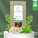 Tisane Digestive