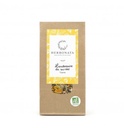 Tisane Lendemains de soirées