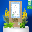 Tisane Ongles - Cheveux