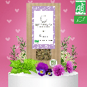Tisane Peau
