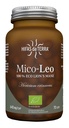 Mico-Leo Hifas da Terra - 70 gel