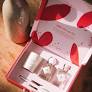 Coffret Un Coup de Coeur