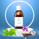 Concentré Feu digestif 200 ml