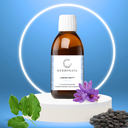 Concentré Libère-moi 200 ml