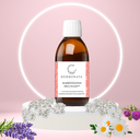 Concentré de plantes Harmonisation des cycles Bio