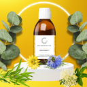 Concentré Printemps Bio - 200ml