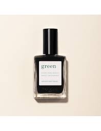Vernis green Licorice - 15ml 