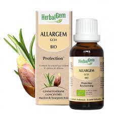 ALLARGEM - 30 ml