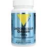 Lactobacillus Gasseri- 60 caps