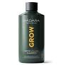 GROW  Volume Shampoo -  250ml