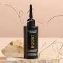 3-Min Growth-Boost Scalp Treatment - 100ml