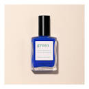 GREEN  Ultramarine - 15 ml