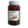 Propolis verte concentrée BIO - 120 gélules