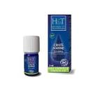 Huile Essentielle Criste marine (Crithmum maritum) BIO - 2 ml