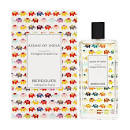 PARFUM BERDOUES GRAND CRU ASSAM OF INDIA - 100 ML