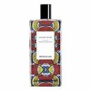 PARFUM BERDOUES GRAND CRU MAASAI MARA - 100 ML