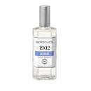 Eau De Cologne Berdoues Lavande - 125 ml