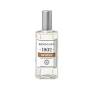 EAU DE COLOGNE BERDOUES VETIVER - 125 ML