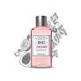 EAU DE COLOGNE BERDOUES FIGUE BLANCHE - 125 ML