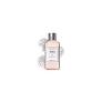 EAU DE COLOGNE BERDOUES ROSE - 125 ML