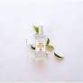 EAU DE COLOGNE BERDOUES FLEUR D'ORANGER- 125 ML