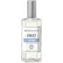 EAU DE COLOGNE BERDOUES COTON- 125 ML