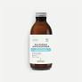 Toner hydratant à l'acide hyaluronique - 150 ml
