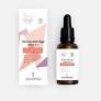 Sérum anti-âge au rétinal - 30 ml