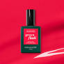 GREEN FLASH Bougainvillea - 15 ml