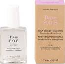 SOIN - Base SOS - 15 ml