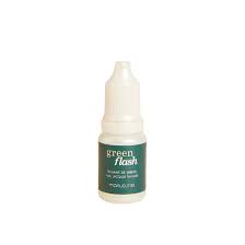 GREEN FLASH - Diluant - 7 ml