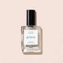 GREEN  Base Coat- 15ml
