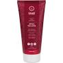 Shampoing ayurvédique Amla Volume - 200 ml