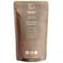 Masque capillaire ayurvédique Deep Shine Shikakai - 50 g