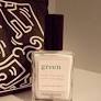 GREEN  Snow- 15ml