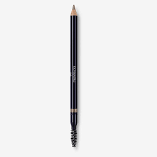 Crayon à Sourcils - 01 brun clair