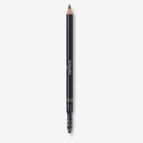 Crayon à Sourcils - 02 brun foncé