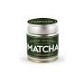 Matcha de cérémonie premium - 30 g