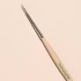 ACC - NEW Pinceau liner