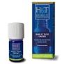 Huile essentielle Basilic Tulsi Bio - 5 ml