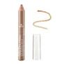 Crayon Fard à paupières Taupe nacré